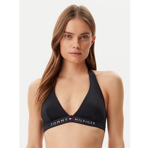Топ бикини Tommy Hilfiger UW0UW05813 EU M