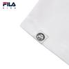 Fila Kids' Summer Cotton Short Sleeve T-Shirt
