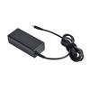 65W 45W EU Power Adapter For 15 3551 3552 Laptops Advanced Heat Dissipation And Charging Safety
