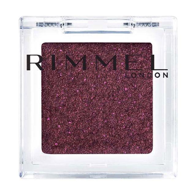

RIMMEL LONDON - Wonder Cube Eyeshadow Pearl P016 1.5g