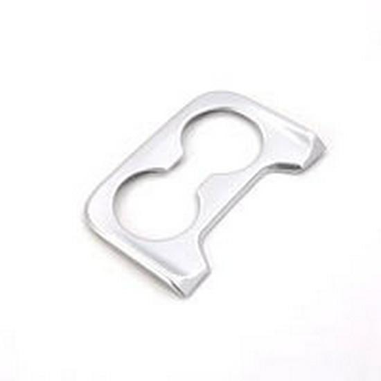 Compatible with 2017-2022 Mazda CX-8: Interior Armrest, Handle, Gear Shift, Center Console, and More.