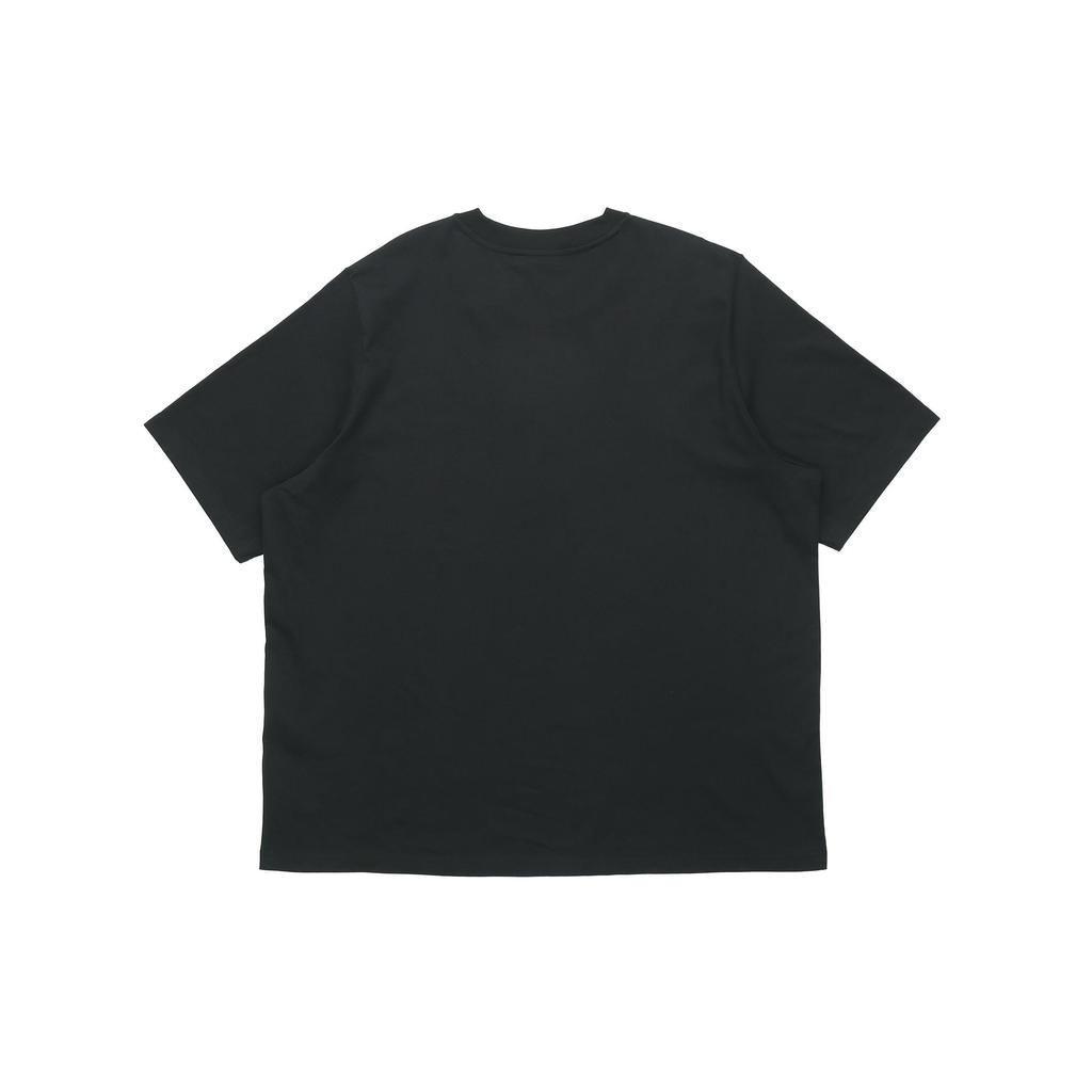 Adidas Originals T Shirt Men's Black (Unisex) T-Shirts GK7182