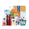 Safeguard Luxury Care Gift Box