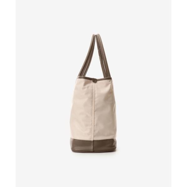 [And Chouette] Mama Tote Bag
