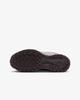 HV5064-200 Nike GS P-6000 Cave Stone Medium Ash Flat Pewter Metallic