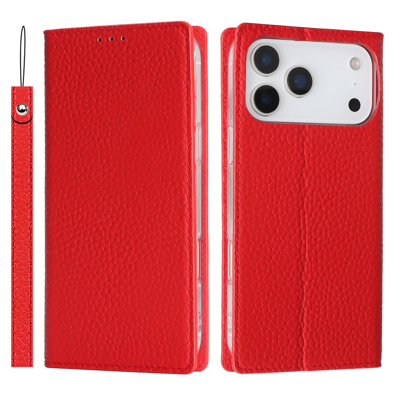 Pre Realme 14T 5G/Realme 14 5G Peňaženkové puzdro Kožený kryt na telefón Stojan so zakriveným dizajnom D