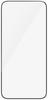 Panzerglass Ultra-wide Fit + Easyaligner Screen Protector for Iphone 15 Plus
