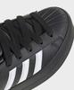 Adidas Superstar Stack - Black:White / Kk2591