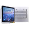 Periféricos para computadores – Monitores portáteis