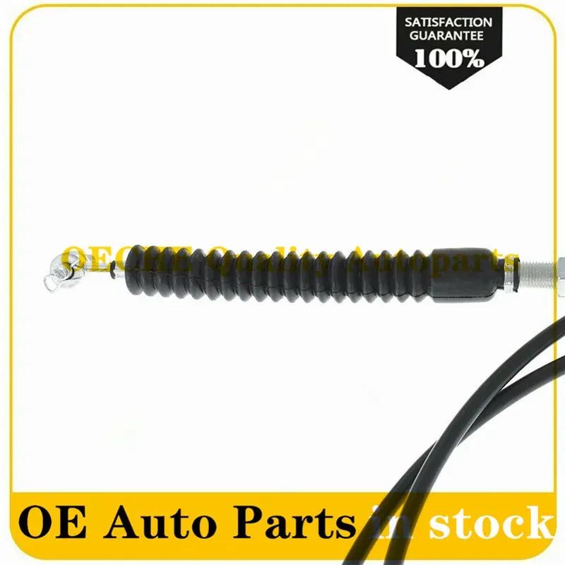 7081990 7081866 New Gear Shift Cable Replace For Polaris Ranger Crew 2015-2018