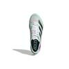 New Adidas Adizero Adios 7 Pulse Mint GV9059
