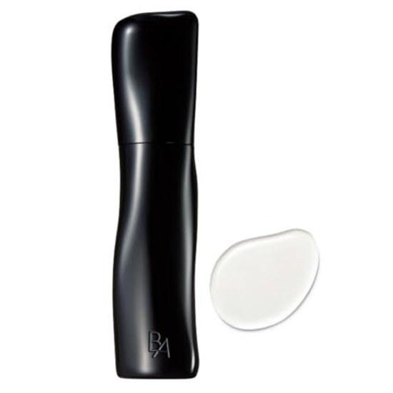 Pola B.A Lotion 7 Body Toner 120mL + Milk Moisturizing EmulsionCream 80mL