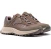 Clarks ATL Trek Boot Gore-Tex Boots