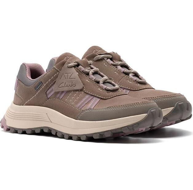 Clarks ATL Trek Boot Gore-Tex Boots
