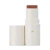 Gesichts-Make-up – Concealer & Grundierung