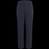 TuoLuzhe Men's Outdoor Windproof Hiking Pants