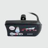 LED-S800 Display Display Screen Display Electric Bicycle 36/48V
