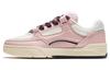 Women's Sneakers AOJIE Slip Resistant, Abrasion Resistant, Lightweight Low Top Skateboard Shoes Women's