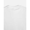 Men'S Round Crew Neck Short Sleeve Tee, casual T-Shirt, Casual Comfy lightweight Top For Summer, Plus Size