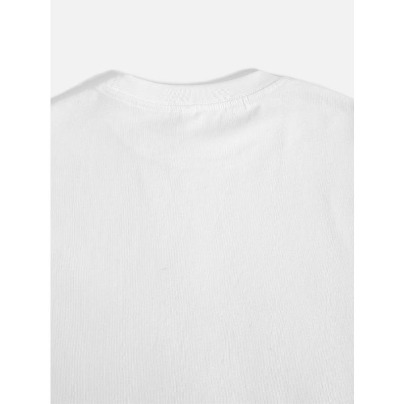 Men'S Round Crew Neck Short Sleeve Tee, casual T-Shirt, Casual Comfy lightweight Top For Summer, Plus Size