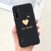 For OPPO Find X2 Pro Case Find X2 X 2 Pro CPH2025 Fashion Flower Silicone Cover Phone Cases For OPPO Find X2 Lite Neo X2Neo Capa