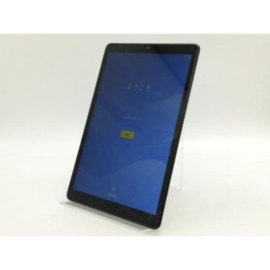 BRUKT NEC LAVIE T8 (PC‑T0875CAS) Wi-Fi 6GB 128GB Nettbrett – Platinagrå / Japan-modell