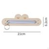 Busy Accessories al Learning Toy Sensory Parts en for Kids