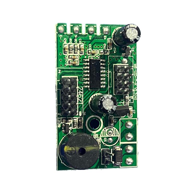 Electronic Scale Motherboard Electronic Scale Motherboard Chip Circuit Board LED LCD Motherboard Accessories