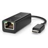 HP USB-C zu RJ45 Adapter G2 (USB-C-Typ)