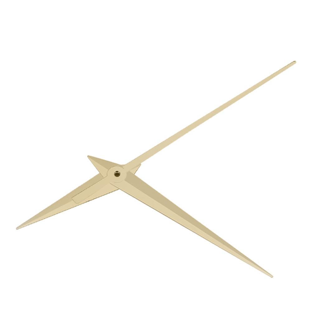 Mod NH35 Hands Rose Gold Silver Gold Watch Hands For NH35/NH36/4R/7S Movement Watches Pointers For SKX007 Diving watch Accessory