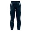 Craft Trousers Club