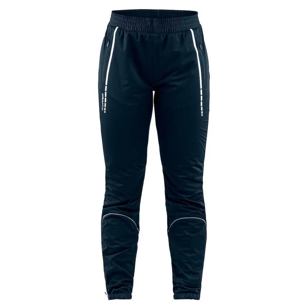 

Craft Брюки Club L