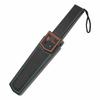 MD3003B1 Sicherheitsscanner Handheld Metalldetektor Stock Kleines tragbares Inspektions-Scan-Instrument