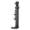 2468600647 Left&Right Headlamp Washer Nozzle Pump Cylinder Car 2468600547 A2468600647 For Mercedes Benz W246 B180 B200 B220