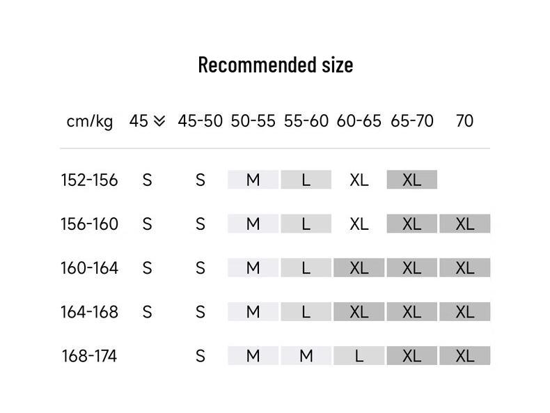 Elegant Lace Chiffon Puff Sleeve Dress