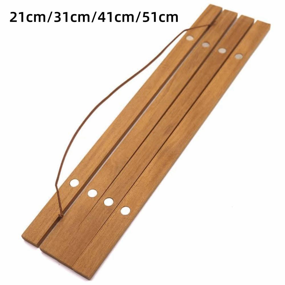 Magnetic Design Magnetic Poster Hanger Adjustable Poster Hanger Artwork Hanger  Home Decor