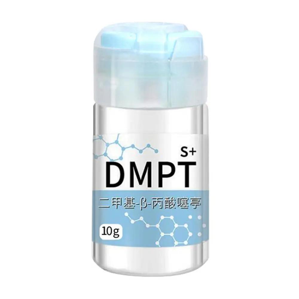 

NEW Fish Attractant Fish Bait Irresistible ScentPowder for Fishing Crucian Carp Water-Soluble Bait Fishing Accessories Enhancer