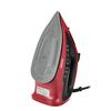 Mesko | Iron | MS 5031 | Steam iron | 2400 W | Continuous steam output 40 g/min | Steam output 70 g/min | Red/black