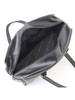 EASTBOY Faux Leather Single Chocolate x Brown 3 F [EASTBOY] Bag, Layer, 3209305, (180) Japanese High School Bag
