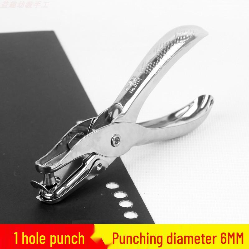 

Фарфоровый набор для DIY: Детская креативная расписанная вручную сине-белая ваза и украшения в виде ципао.