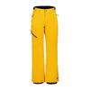 Icepeak Trousers Colman