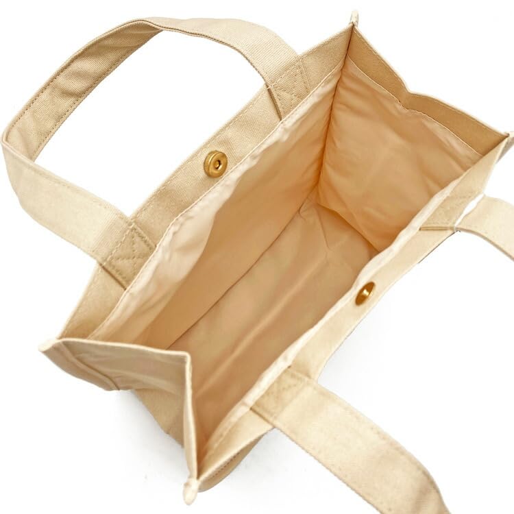 Marimo Craft Snoopy Tragetasche BE 163047 Süßer Traum PEANUTS