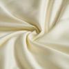 Mei Yun Ge High end Silk Quilt 100% Oak Silk Summer Cool Quilt