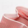 Women's Pure Cotton Mid-Waist Antibacterial Triangle Panties - Seamless Mugwort Underwear