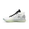Nike KD 12 TB 'White' (Unisex) White / Black Basketball Shoes CN9518 100