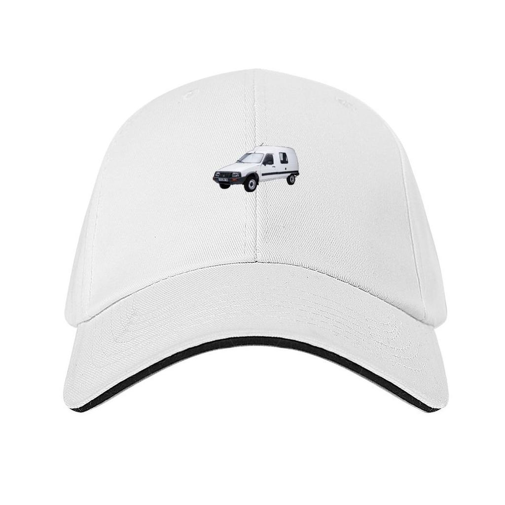 Citro N C15 Baseball Cap Fashionable Golf Cap Hat Man For The Sun Hats for Men Elegant Women's Hats Men's