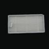12pcs HEPA Filter for iLife V5 V3+ V5PRO for ECOVACS CR130 cr120 CEN540 CEN250 ML009 CHUWI V3 Vacuum Cleaner accessories Parts