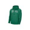 Nike Basketball Jersey Men's Clover Green DB2306-312