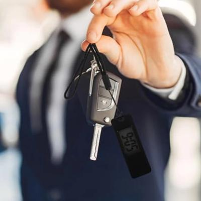 Hodinky – Kapesní hodinky