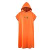 Poncho de surf, toalla cambiante, bata de secado rápido con capucha, manta de playa de microfibra, toalla de baño, toalla de natación